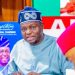 APC Extends Membership Registration,Announces Revised Schedule for Congresses