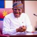 Tensions Rise in Rivers State Following Wike’s Threats to Force Entry into Yakubu Gowon Stadium