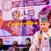 Nigeria’s Youth Urged to Leverage Opportunities Amid National Reforms