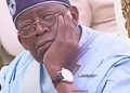 Tinubu Deploys Troops to Kwara Communities After Deadly Terrorist Attack