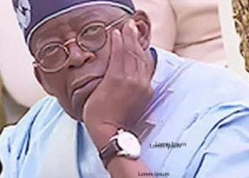 Tinubu Deploys Troops to Kwara Communities After Deadly Terrorist Attack