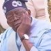 Tinubu Deploys Troops to Kwara Communities After Deadly Terrorist Attack