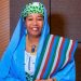 Why Reserved Seats for Women campaign is gaining ground – Northwest director Aisha Yau