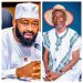 Executive Secretary of Niger State Scholarship Board, Comrade Usman Mohammed Sani, Congratulates Niger State on 50th Anniversary