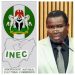 INEC proposes N873.78bn for 2027 elections
