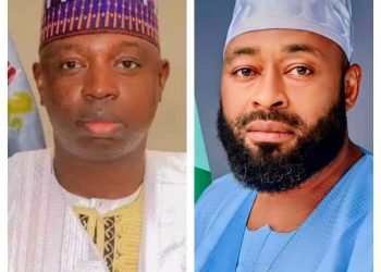 Niger State Pension Board Congratulates Governor Bago on 52nd Birthday