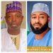 Niger State Pension Board Congratulates Governor Bago on 52nd Birthday