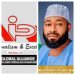The Niger State Chapter of NIPR: Celebrates Governor Umar Muhammad Bago on His 52nd Birthday