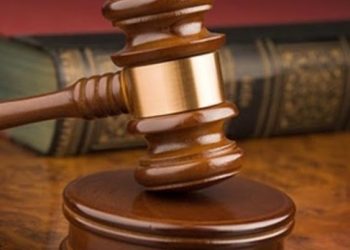 Court remands mortician for allegedly stealing corpse from a mortuary