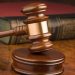Court remands mortician for allegedly stealing corpse from a mortuary