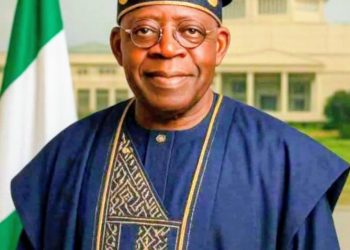 Coup Attempt Against Tinubu Threatens National Stability, Says Niger APC Chieftain