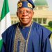 Coup Attempt Against Tinubu Threatens National Stability, Says Niger APC Chieftain