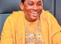 Niger Assembly Speaker Commends Security Agencies for Successful Operation Against Bandits