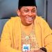 Niger Assembly Speaker Commends Security Agencies for Successful Operation Against Bandits