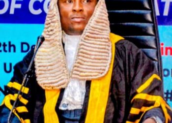 Niger Assembly Speaker Praises Nigerian Army’s Successful Rescue of 70 Kidnapped Victims