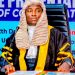 Niger Assembly Speaker Praises Nigerian Army’s Successful Rescue of 70 Kidnapped Victims
