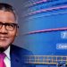 Dangote Lowers Petrol Price by N25 Per Liter Nationwide