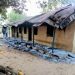 Terrorist Attack on Police Station and Church in Niger State