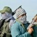 Attack in Kirchinga Village Leaves at Least 24 Dead, Amnesty International Calls for Urgent Action. 