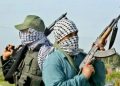 Terrorist Attacks Escalate in Agwarra: Churches, Police Stations Burned; Residents Call for Immediate Security Intervention