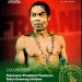 President Tinubu Commends Fela Kuti’s Enduring Legacy Following Grammy Honor