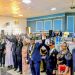 Attacks on Churches in Nigeria Driven by Political Motivations, Says President of Boys’ Brigade, Prof. Duna