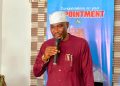 Niger State Inf. Commissioner Calls for Unified Security Communication to Address Insecurity