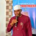 Niger State Inf. Commissioner Calls for Unified Security Communication to Address Insecurity