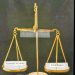 When Federal Character Becomes a Footnote: The CBN and the Crisis of National Balance