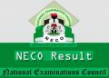 NECO Announces 2025 SSCE External Results with 71.63% Achieving Five Credits, Including English and Mathematics
