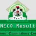 NECO Announces 2025 SSCE External Results with 71.63% Achieving Five Credits, Including English and Mathematics