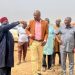 Niger Water Ministry Steps Up Efforts to Address Water Challenges