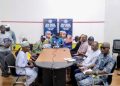 Niger State Sports Commission Launches Inaugural Inter-Collegiate Sports Competition , Addresses Football Governance Concerns