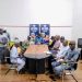 Niger State Sports Commission Launches Inaugural Inter-Collegiate Sports Competition , Addresses Football Governance Concerns