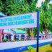 NCDC CONDOLES KWARA, NIGER AND BENUE STATES OVER TERRORIST ATTACKS