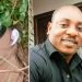 Tragedy : Tension Mount in Omoku Following Cult-Related Violence that Claims two lives in Rivers. 