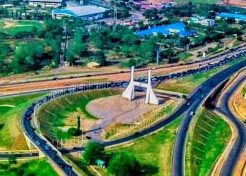 Audit report flags N100bn irregularities in six FCT councils