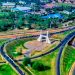 Audit report flags N100bn irregularities in six FCT councils