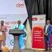 F G Reinforces Commitment to Eye Health with Launch of SightQuest Nigeria Initiative