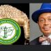 NBA Urges N/Assembly to Approve Electronic Transmission of Election Results