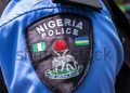 Police Repatriate $23,000 to Victim of International Romance Scam