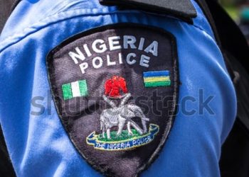 Police Repatriate $23,000 to Victim of International Romance Scam