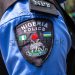 Police Repatriate $23,000 to Victim of International Romance Scam