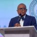 Judges, lawyers worst bribe-takers,calls for judicial reforms – NBA President           