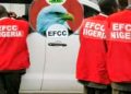 EFCC Suspends Top Prosecutor, Samuel Chime, Over Alleged Bribery to Sabotage Cases