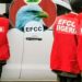 EFCC Suspends Top Prosecutor, Samuel Chime, Over Alleged Bribery to Sabotage Cases