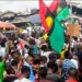IPOB Cancels Monday Sit-at-Home, Warns Against Enforcement in South-East. 