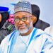 ANALYSIS ON THE LIFESTYLE OF THE FORMER DEPUTY GOVERNOR, ALHAJI AHMED KETSO POPULARLY KNOWN AS “MISTER FIX” OF NIGER STATE. 