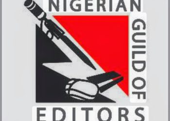 Editors warn National Assembly not to dump electronic transmission of election results