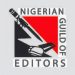 Editors warn National Assembly not to dump electronic transmission of election results